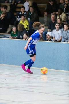 Bild 433 - VR Bank Cup Horst